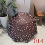 コピーブランド日傘雨傘激安